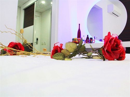 Volkii Otel 2*