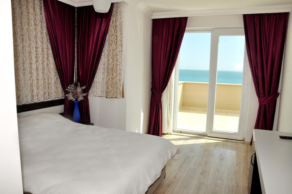 Otel Volkii 2*
